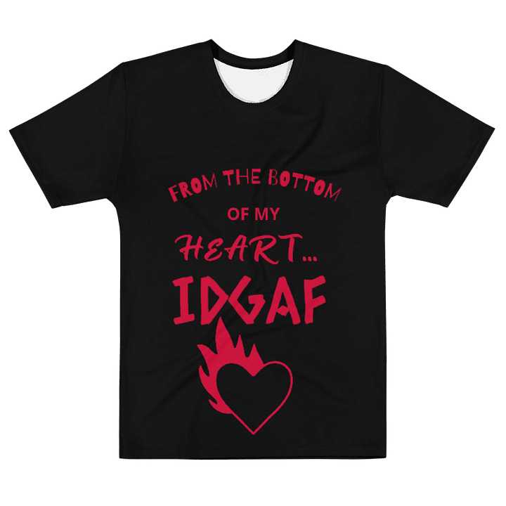 IDGAF product image (1)