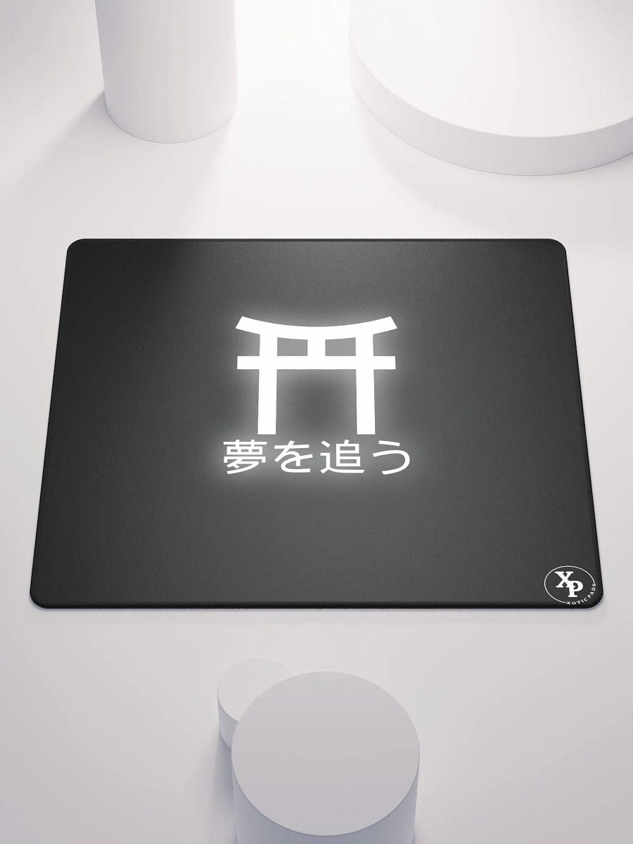 Mystic Arch product image (2)