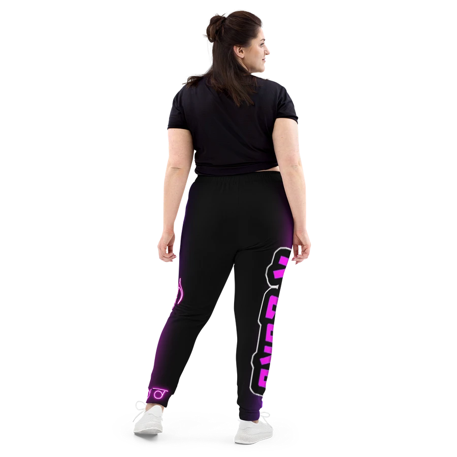 K-Cord Joggers product image (6)