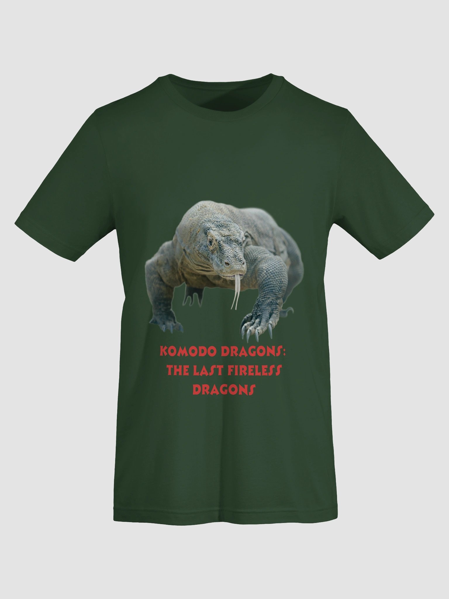 Predator of Paradise product image (3)