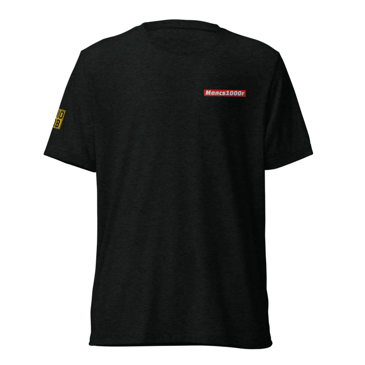 The T-Shirt product image (24)
