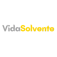 Vida Solvente