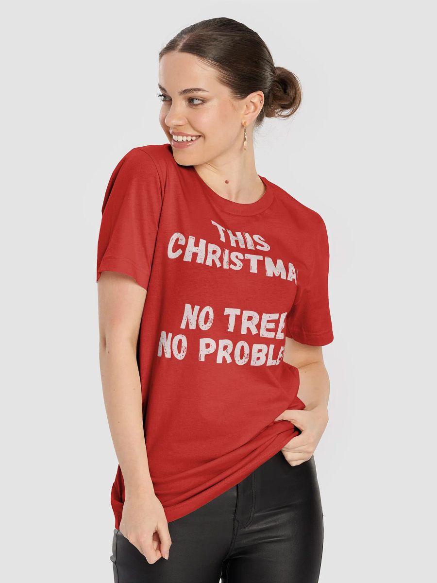 This Christmas… no tree, no problem. product image (28)