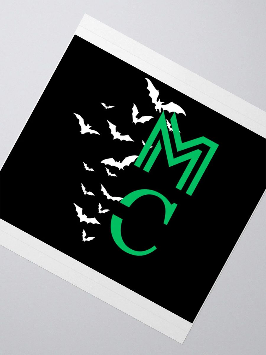 Stick me here product image (8)