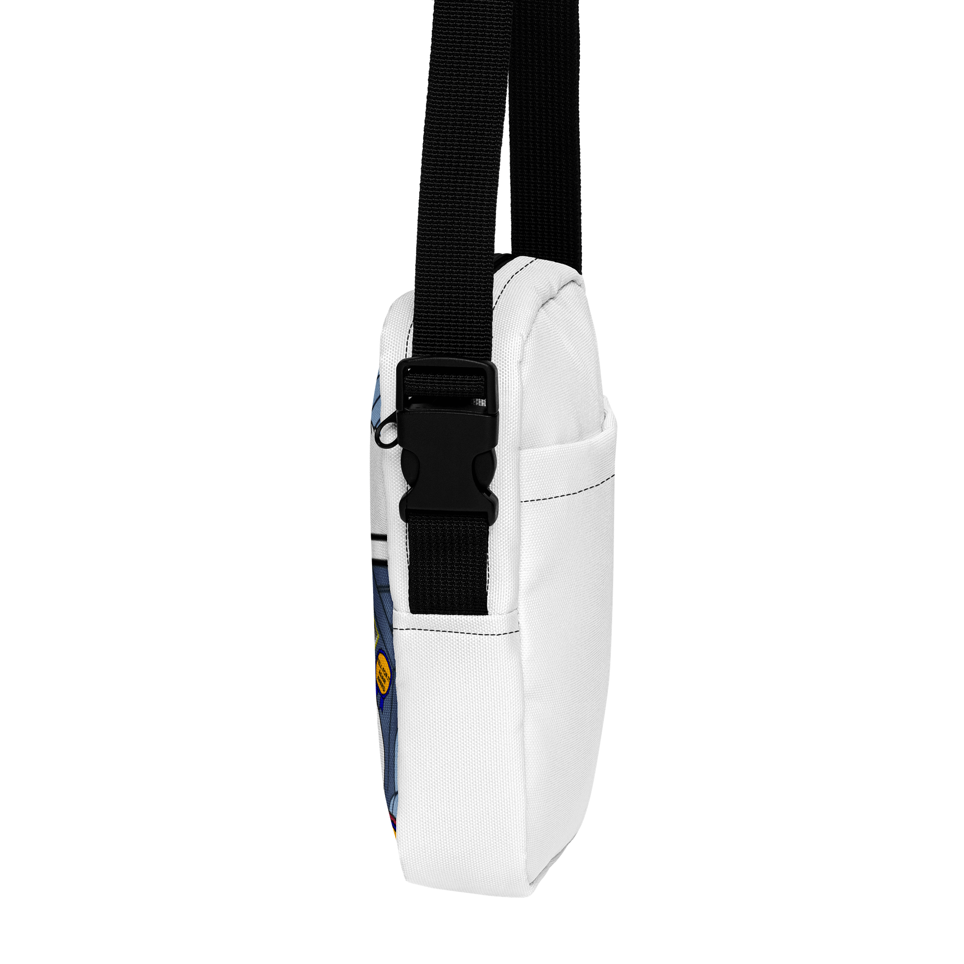 Fell for it Again Quickbag (2025 Edition) product image (4)