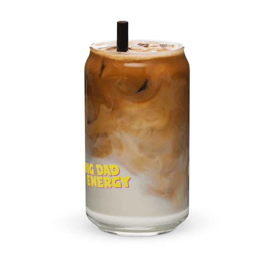 Tong Can Glass product image (11)