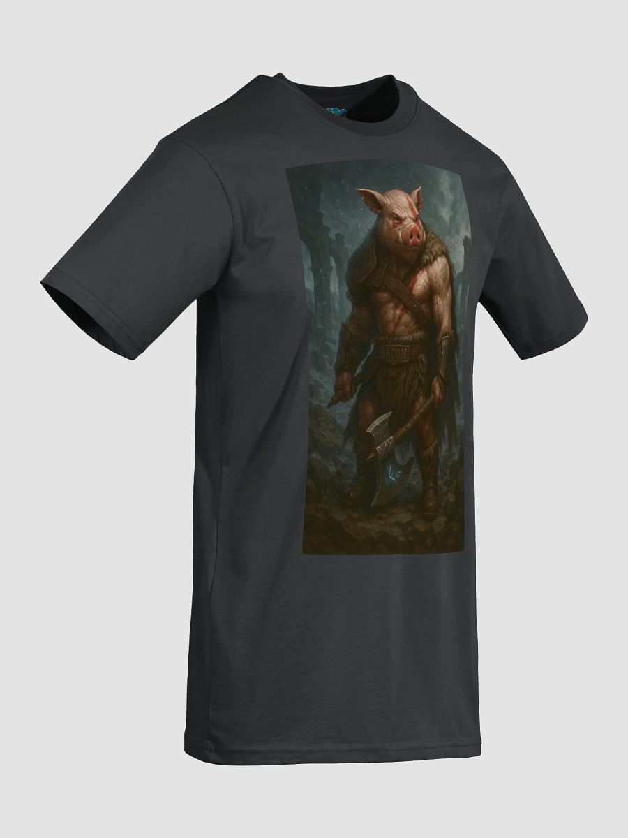 Swine of War Tee product image (13)