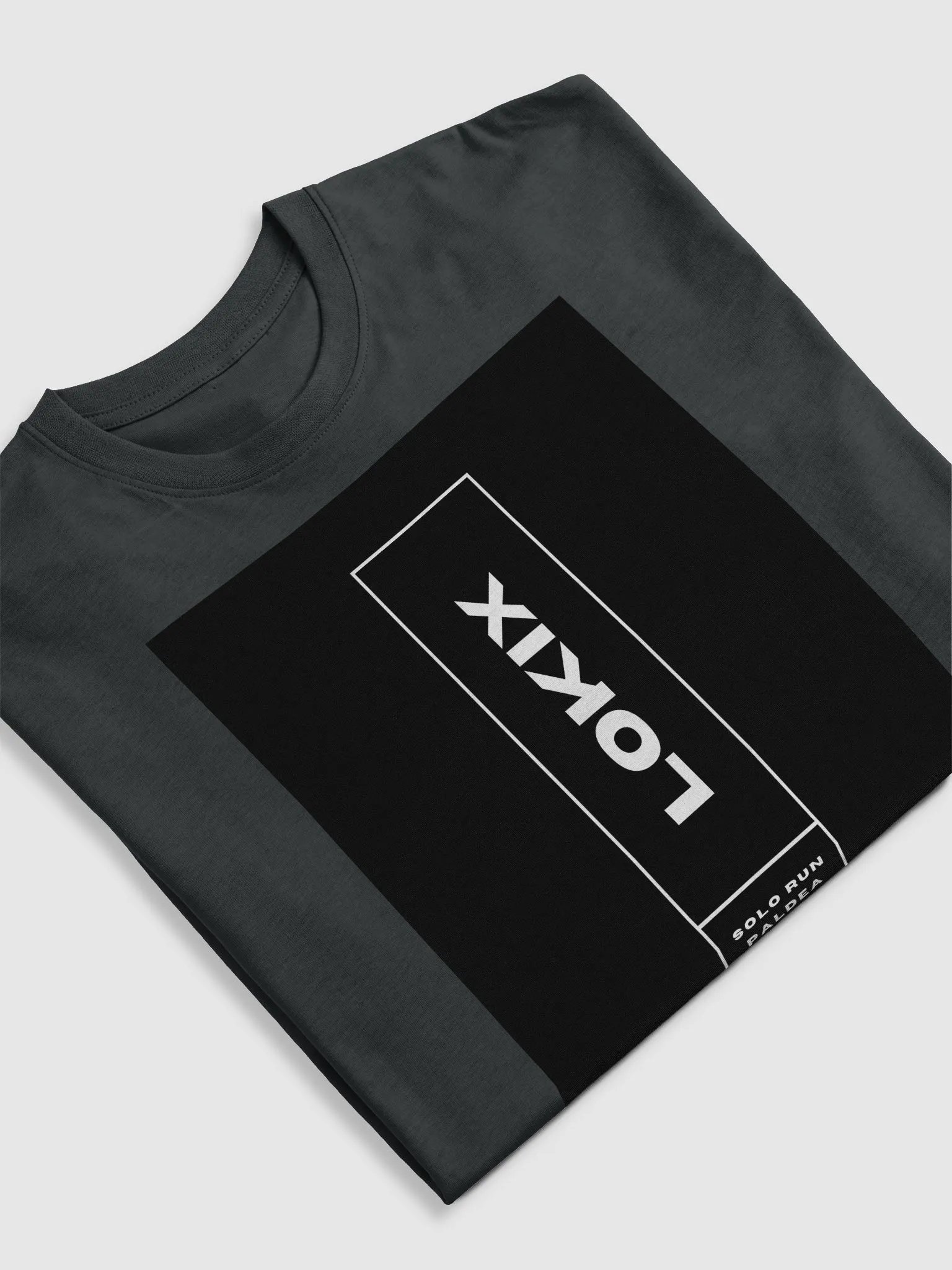 Lokix product image (5)