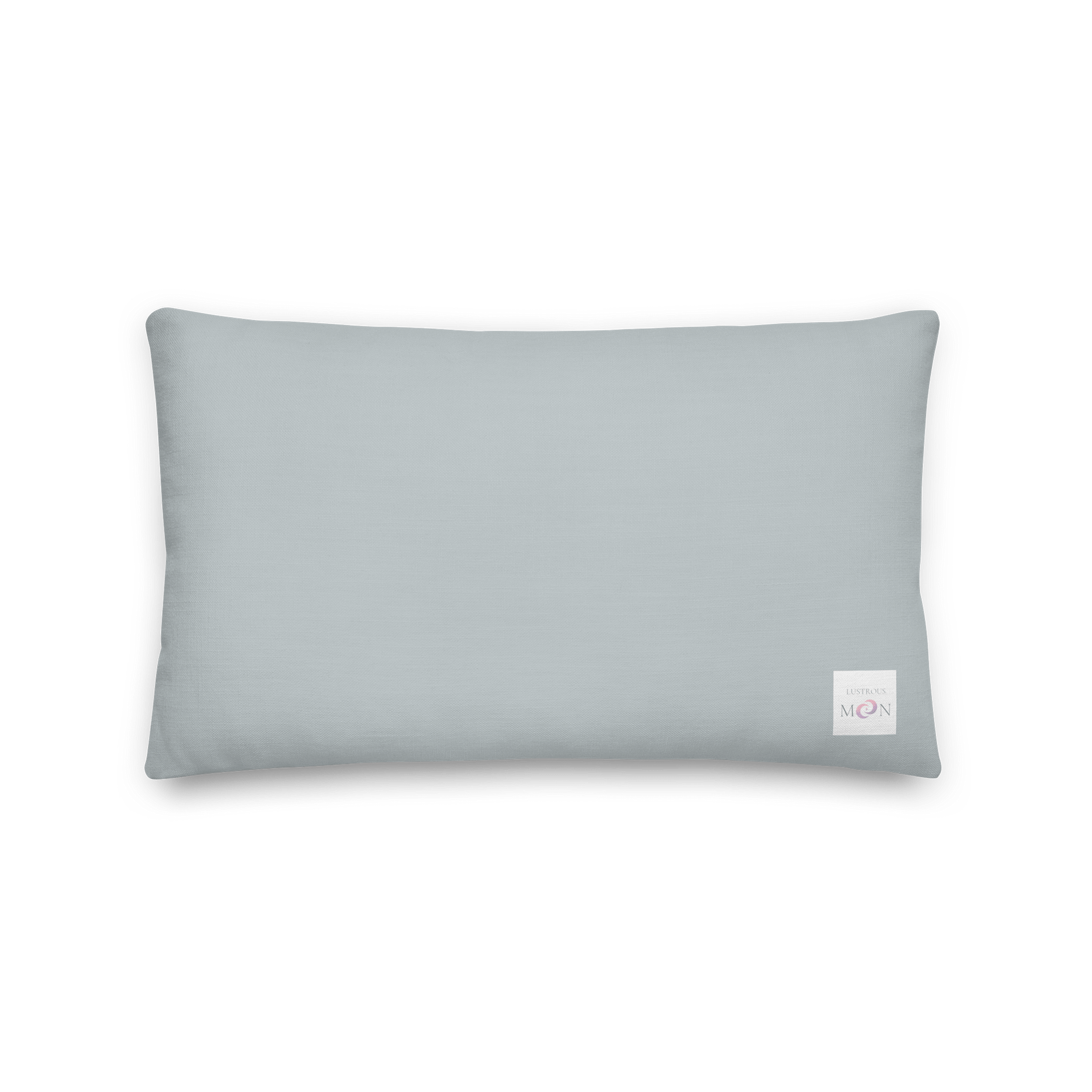 Ethereal Cosmic Dream Pillow product image (2)