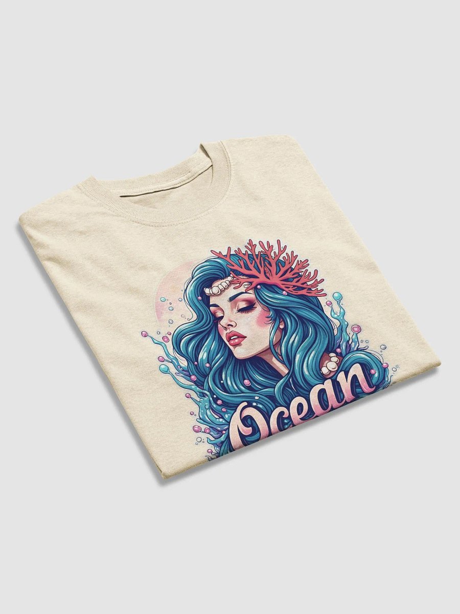 Ocean Song product image (3)