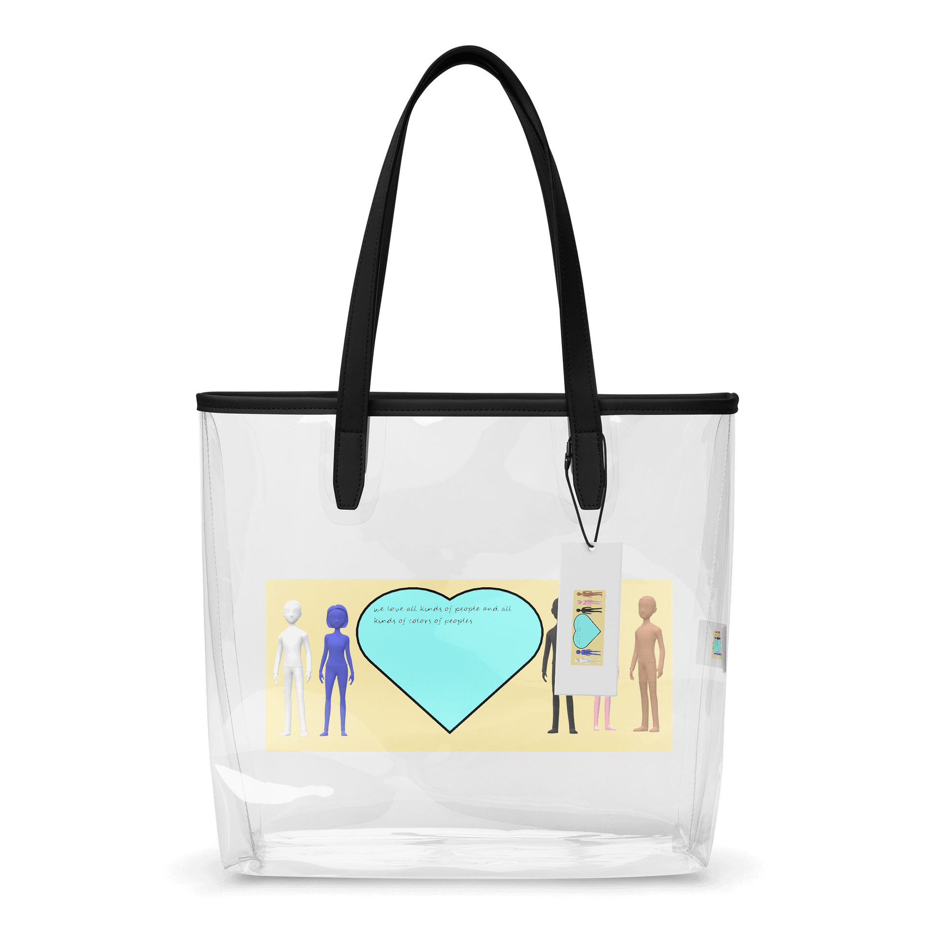 love all product image (1)