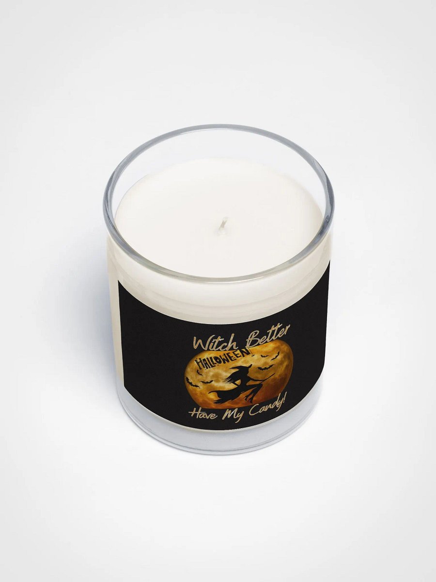 Cindle halloween product image (3)