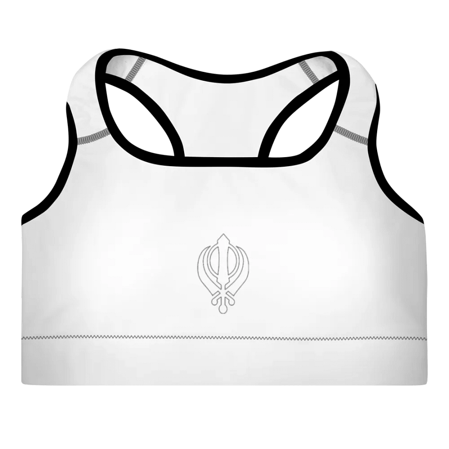 BLUZA FITNESS product image (4)