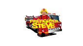 firefightersteve1991