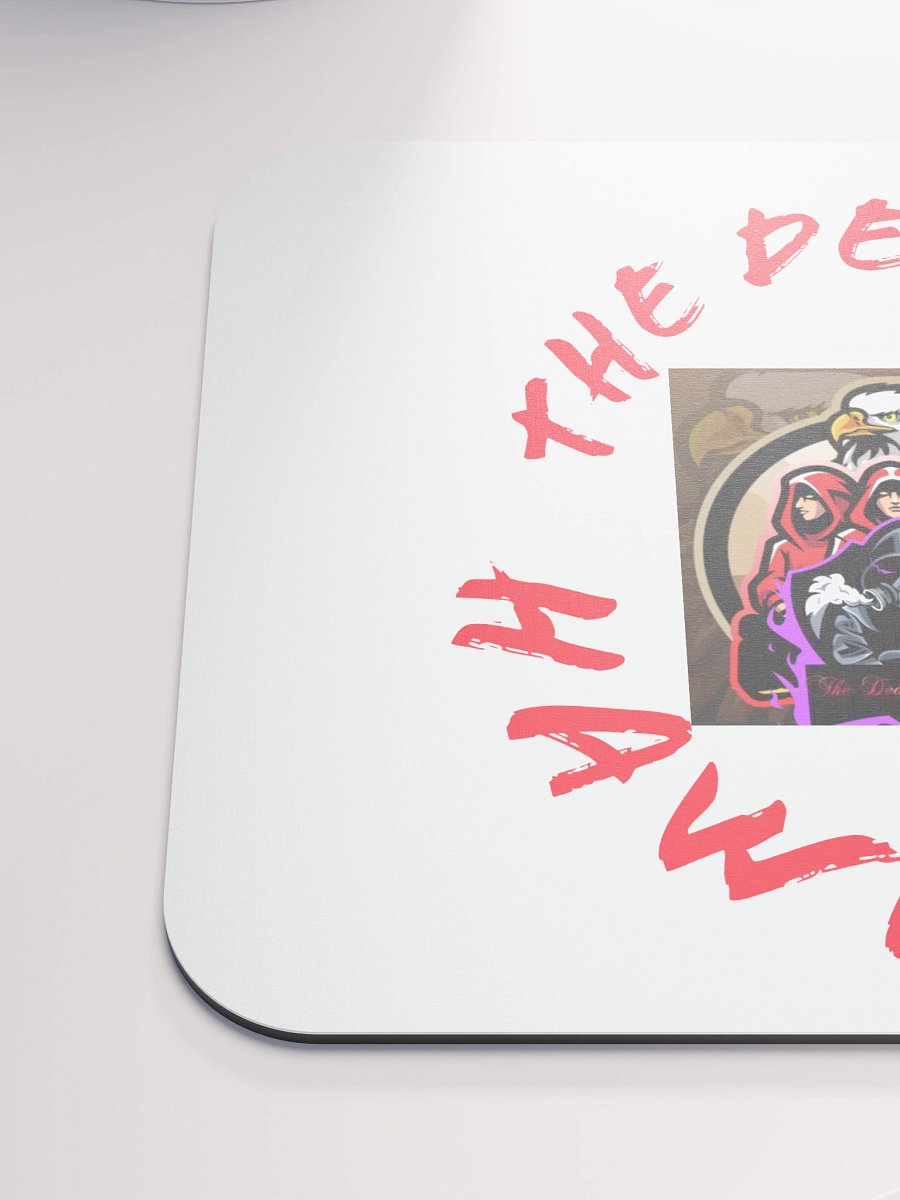mouse mat product image (6)