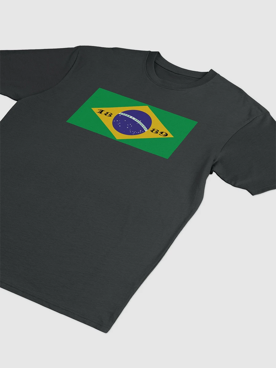 Brazilian Tee product image (3)