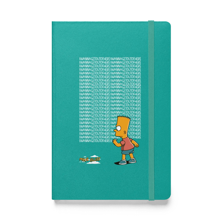 iwannagetoutofhere - notebook product image (1)
