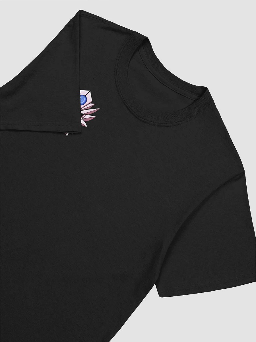 Horus [Small Logo] product image (3)
