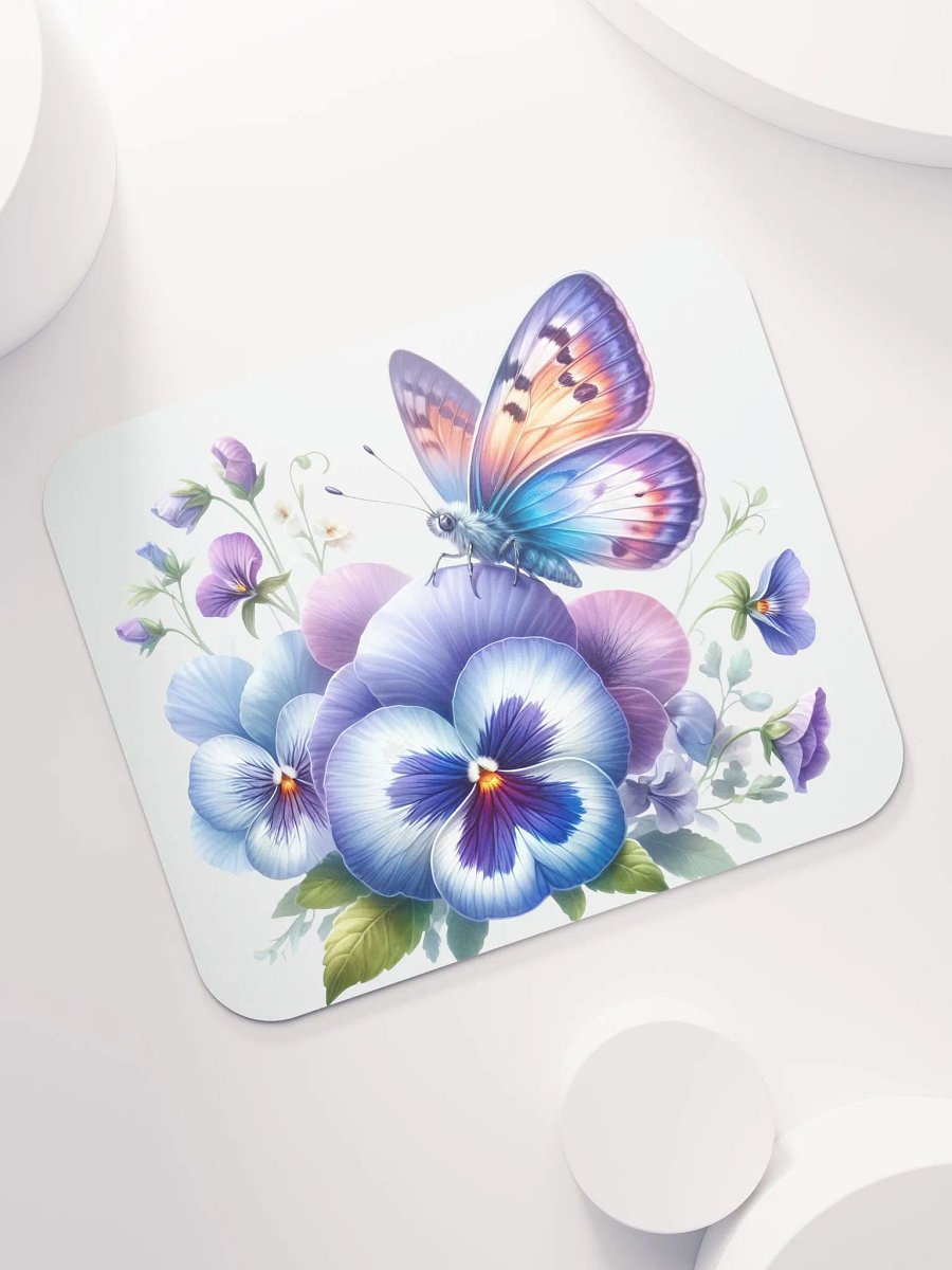 kellytarotusa product image (7)