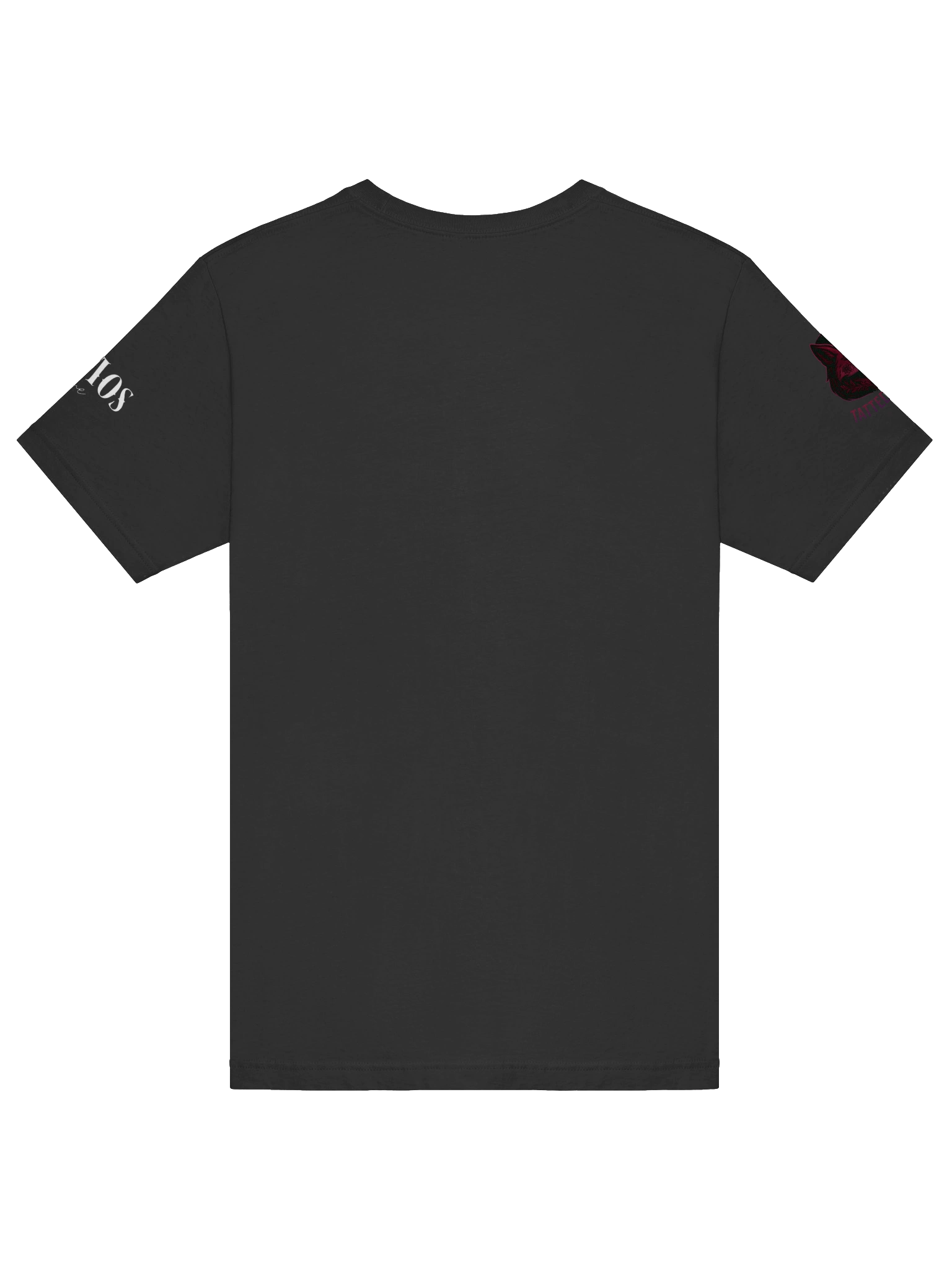 F*ck Off Grandma Tee product image (6)