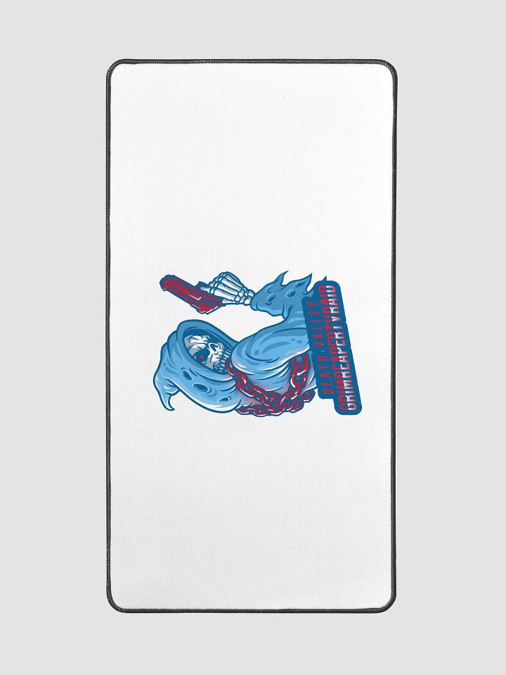 MAT product image (2)