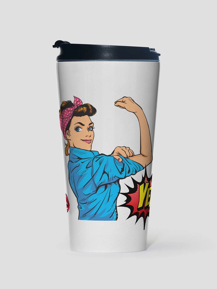 Cococò product image (1)