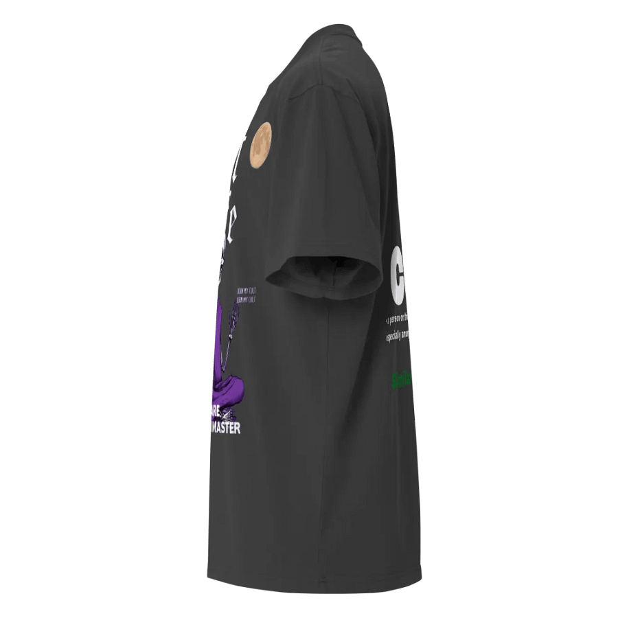 CULT MEDITATION product image (7)