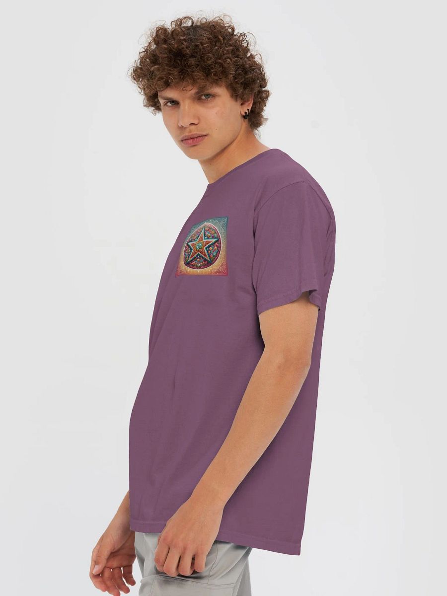 t-shirt msm product image (38)