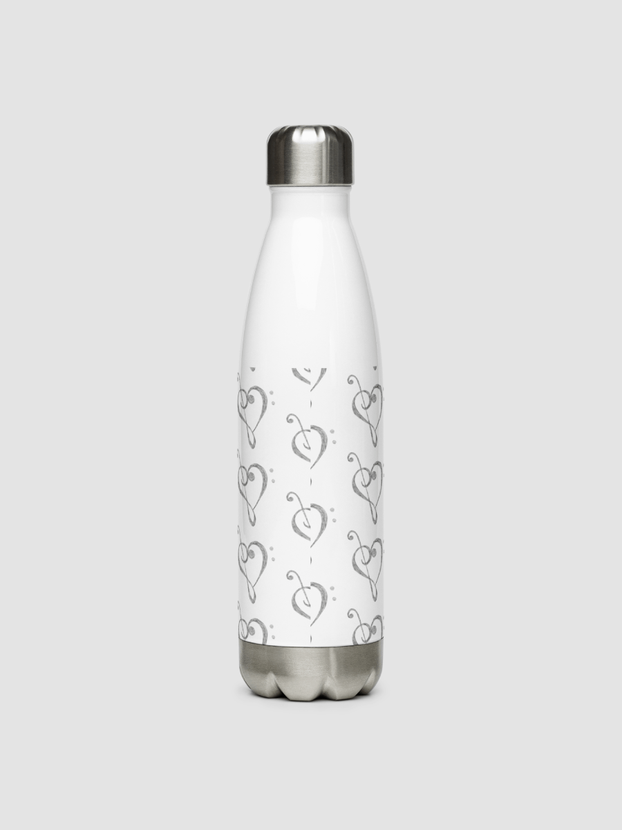 Musical water!! product image (1)