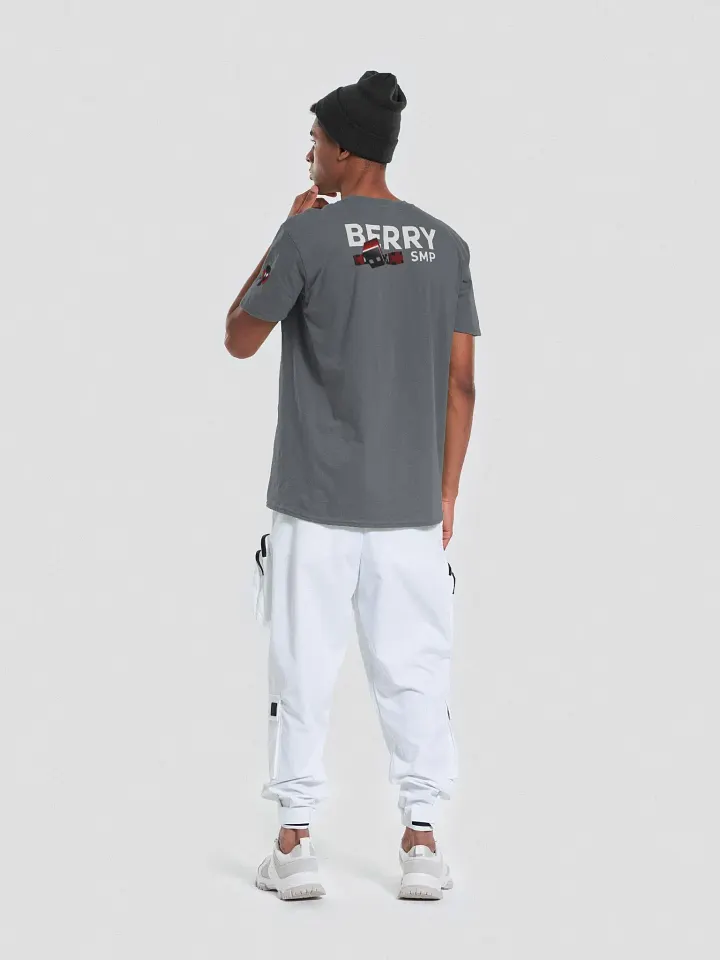 Berry SMP | Gamer Mode product image (1)
