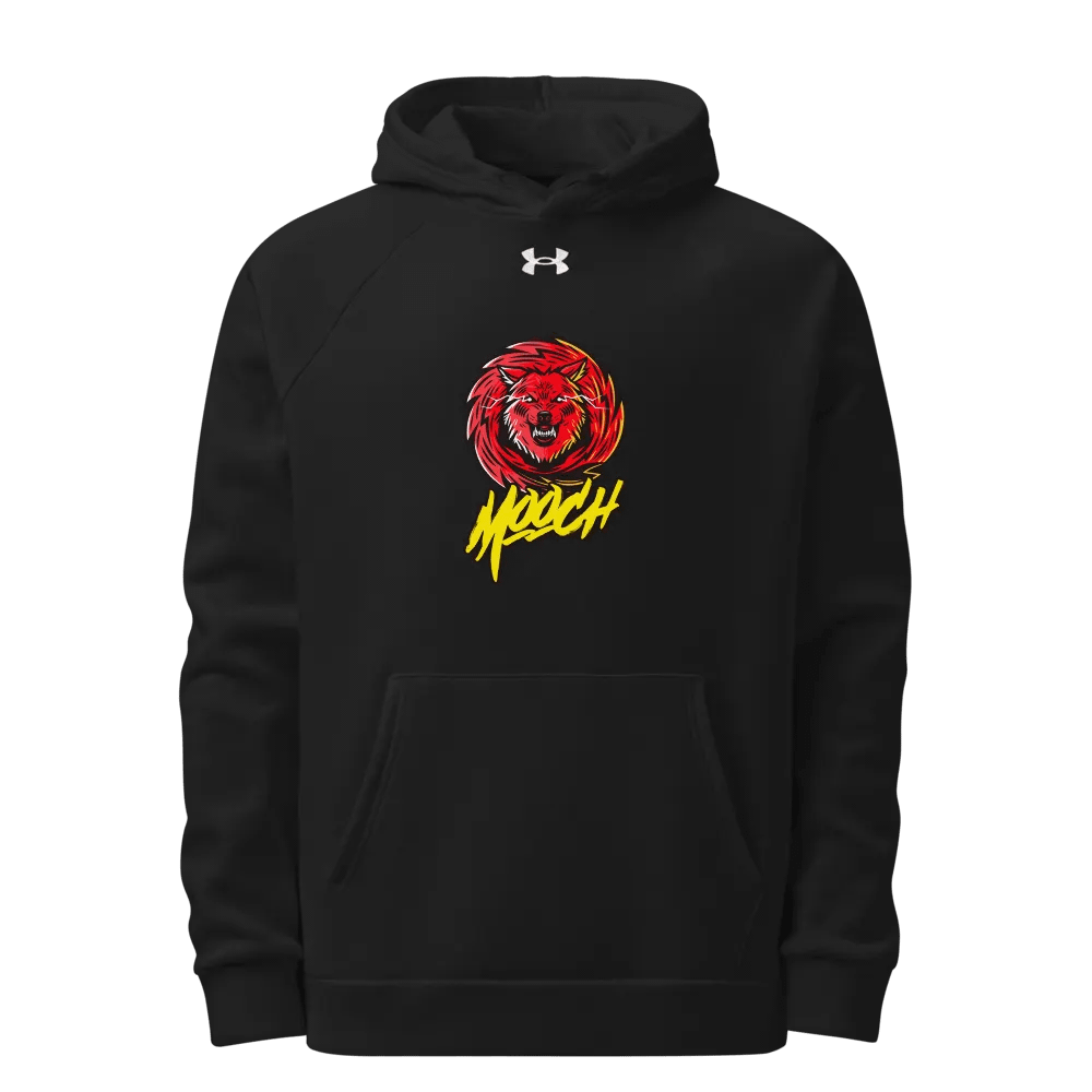 Moochy hoodie 2 product image (1)