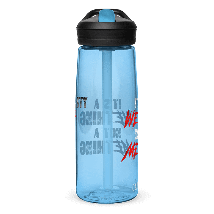 Its a WE Thing product image (2)
