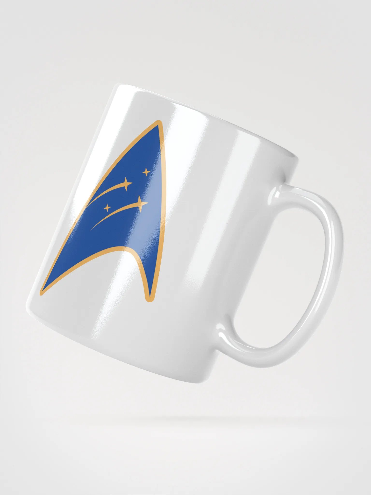 2023R Icon mug v2 product image (2)