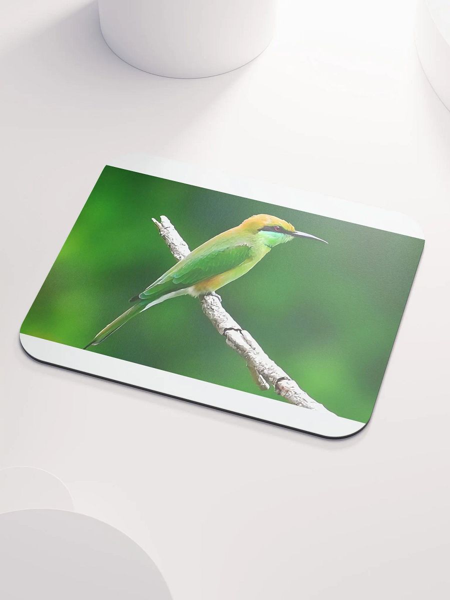 Classic Mouse Pad product image (3)
