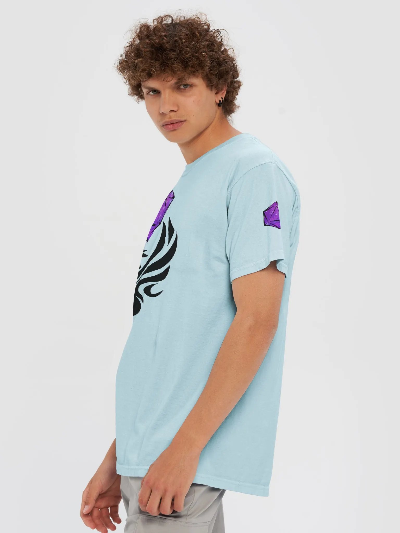DiceCreations product image (6)