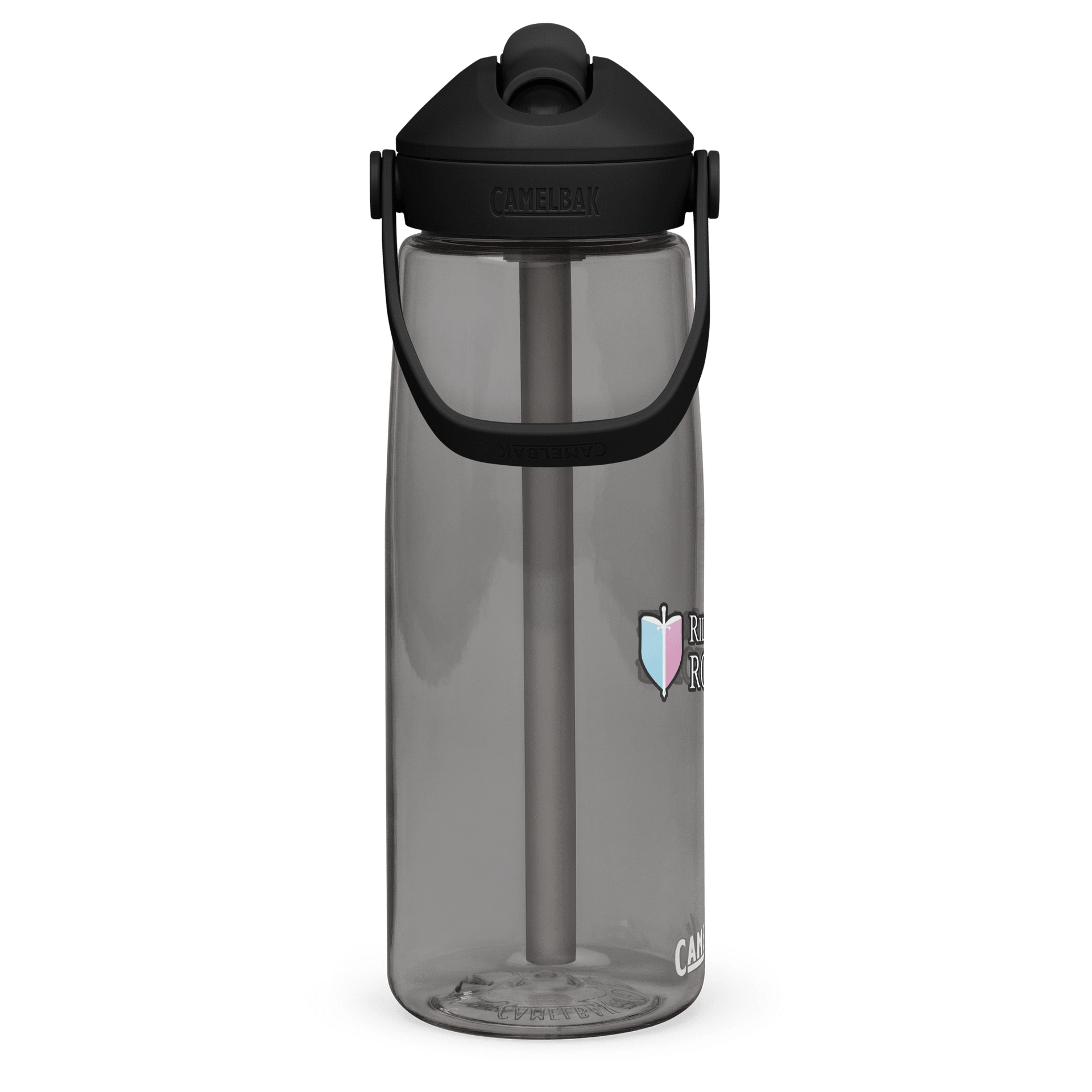 RGR Water Bottle product image (4)