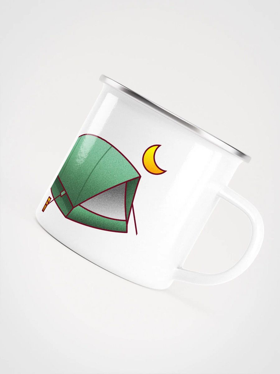 Camp Mug product image (4)