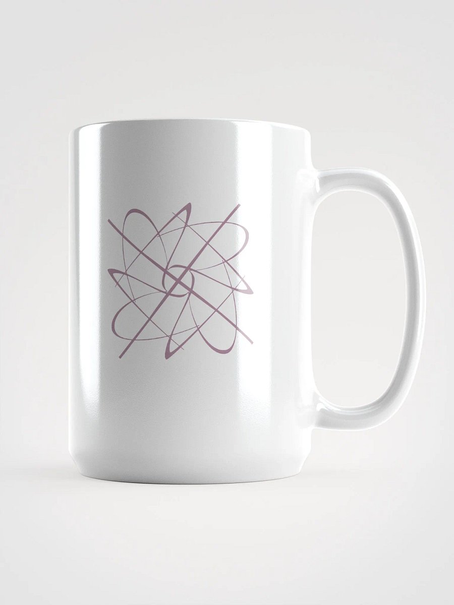 ReikaTheShark Mug product image (1)