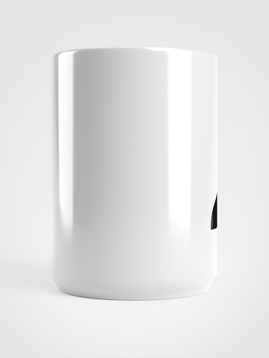 Chief Brody mug product image (5)