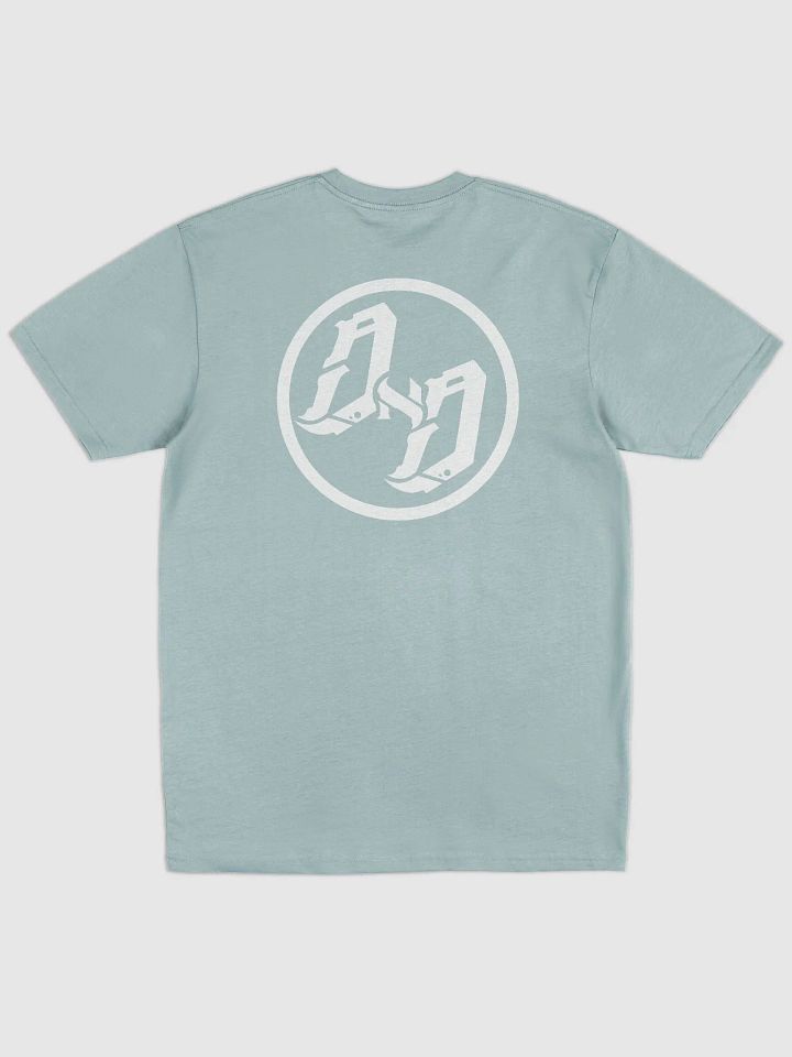 The Classic Tee product image (8)