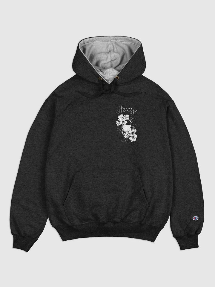 Henny Champion Hoodie product image (1)