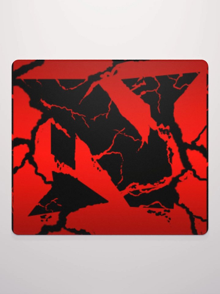 iNtegral MousepaD product image (2)