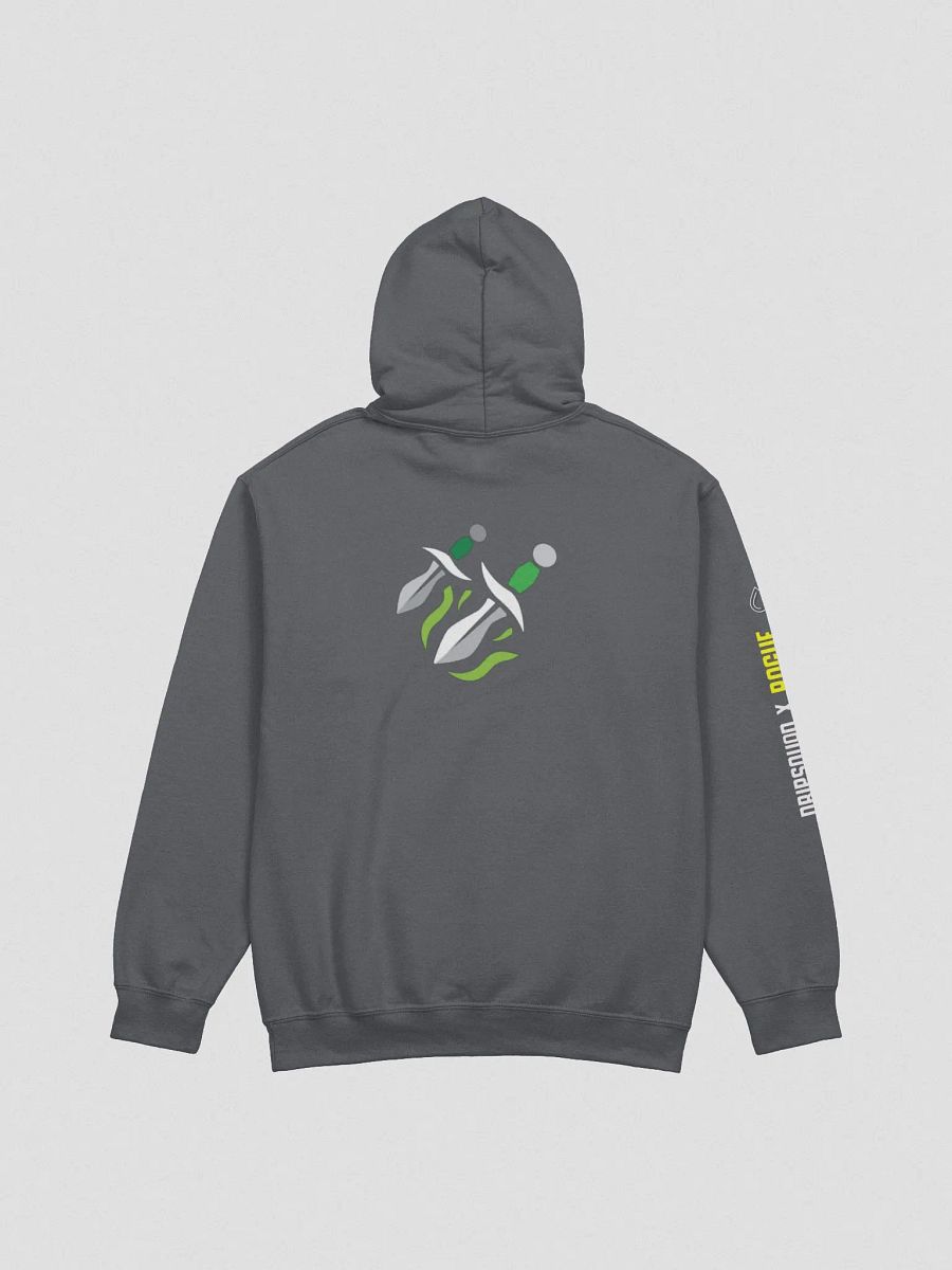 DRIP SQUAD X ROGUE product image (6)