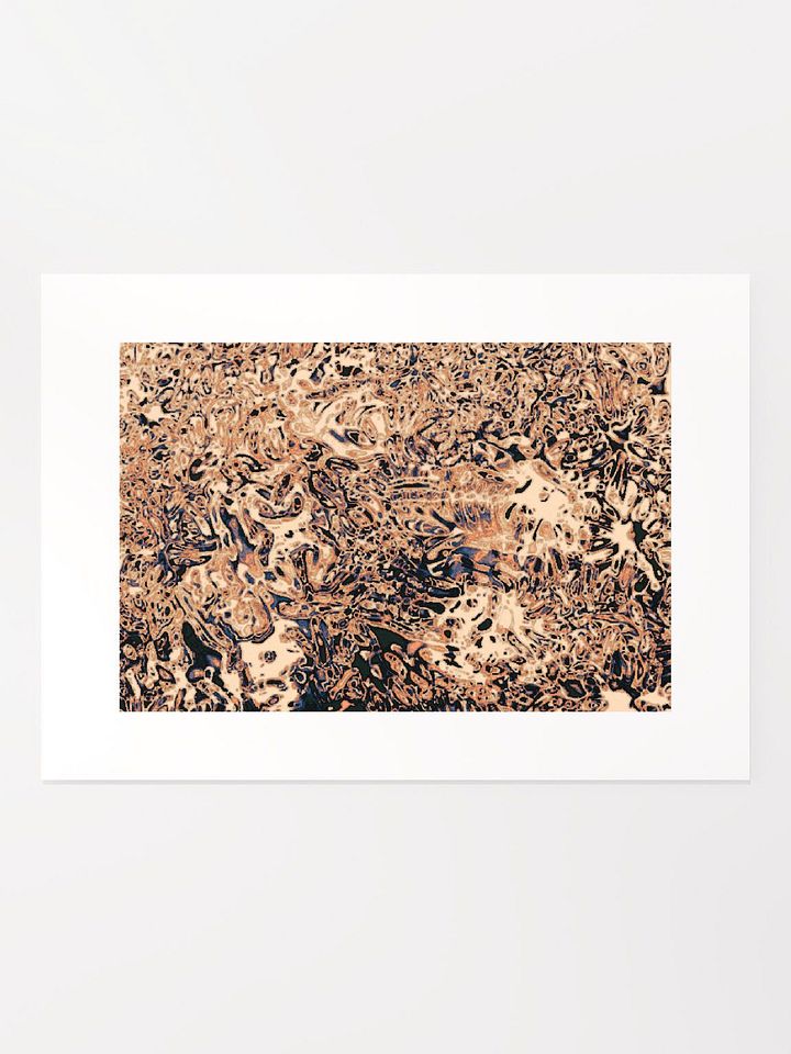actually, they're after us v.2 print product image (1)