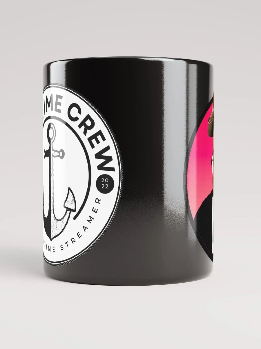 NEW LOGO MUG product image (9)
