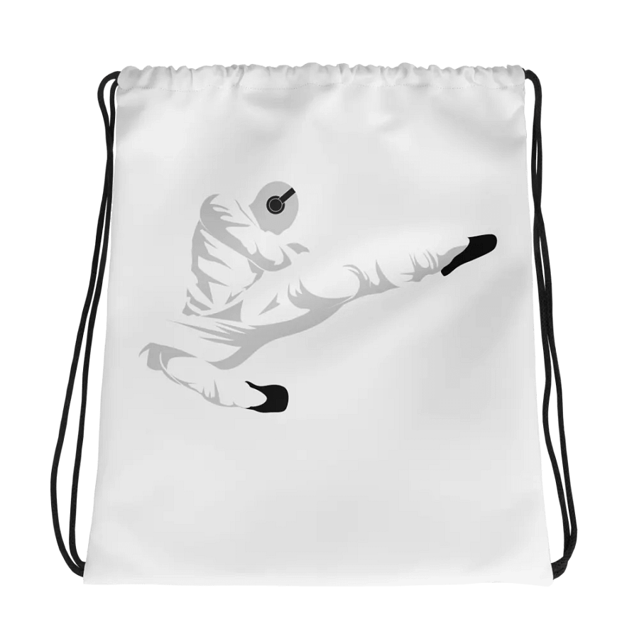 KFDI Kicker Drawstring product image (1)