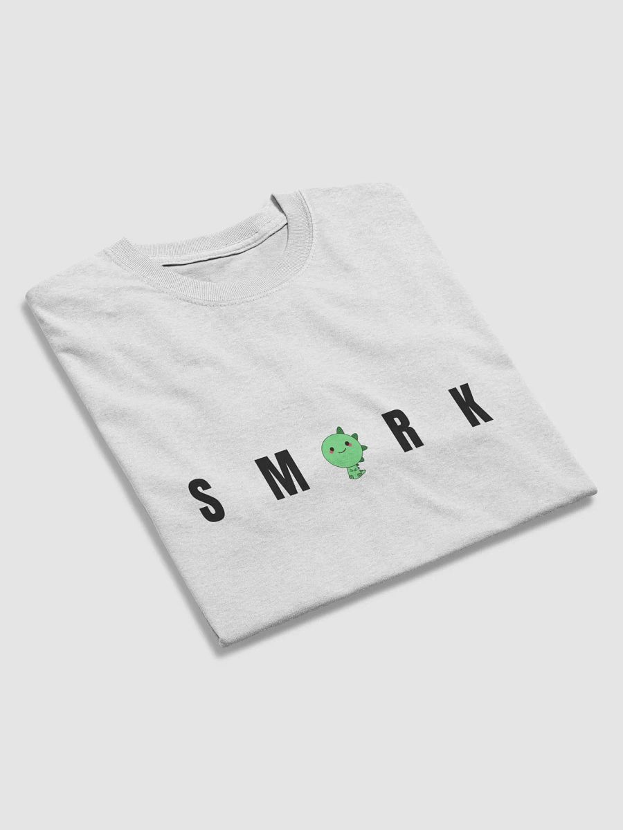 Dino Smirk product image (31)