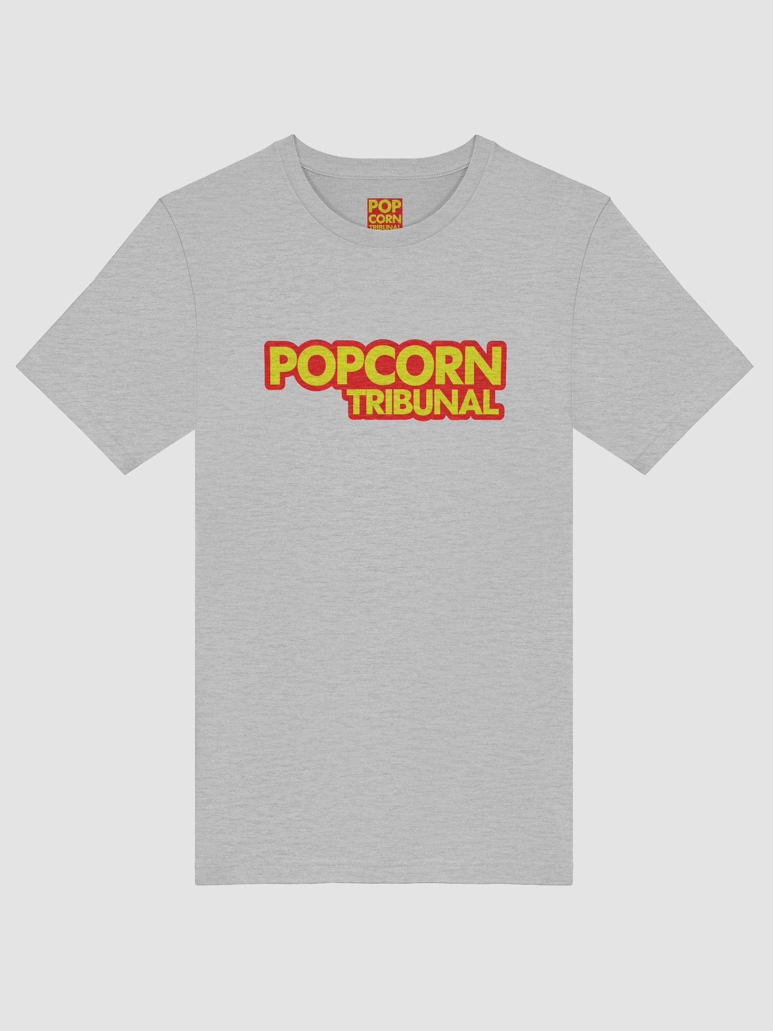 Legacy Logo product image (32)