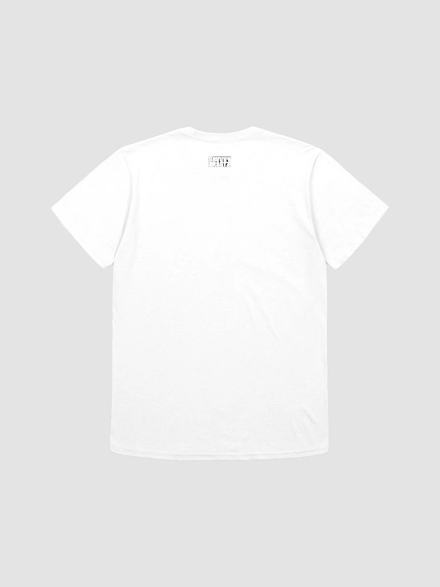 The Grift product image (4)
