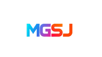 Melanin Glo Smooth Jazz